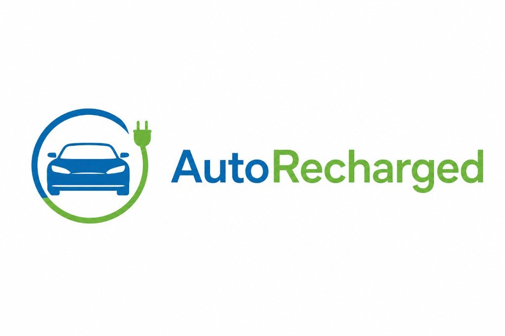 AutoRecharged